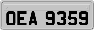 OEA9359