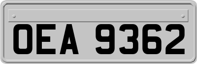OEA9362
