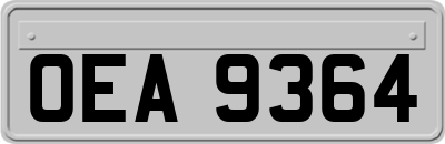 OEA9364