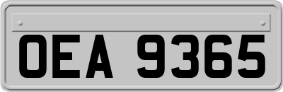 OEA9365