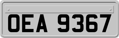 OEA9367