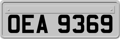 OEA9369