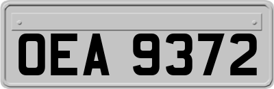 OEA9372