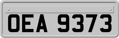 OEA9373