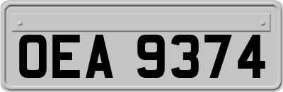 OEA9374