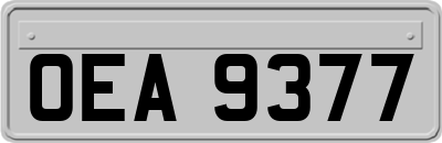 OEA9377
