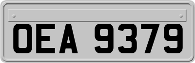 OEA9379