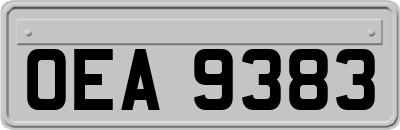 OEA9383