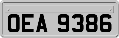 OEA9386