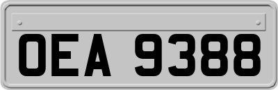 OEA9388