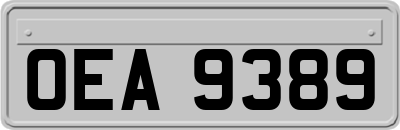 OEA9389