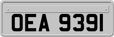 OEA9391