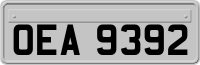 OEA9392