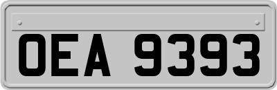 OEA9393