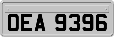 OEA9396