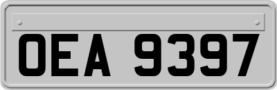 OEA9397