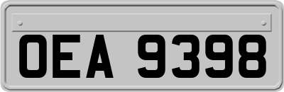 OEA9398
