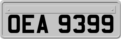 OEA9399