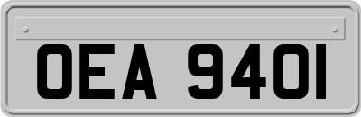 OEA9401