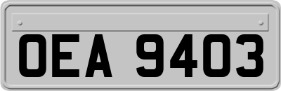 OEA9403