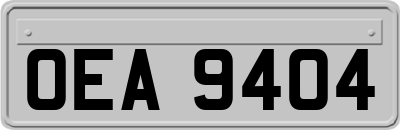 OEA9404