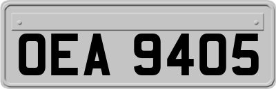 OEA9405