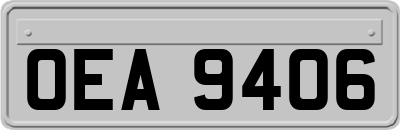 OEA9406