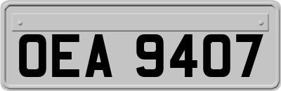 OEA9407