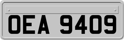OEA9409