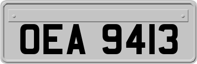 OEA9413