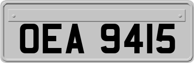 OEA9415