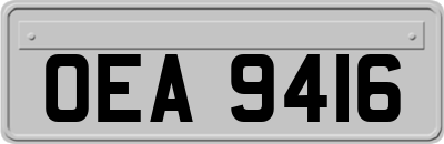 OEA9416