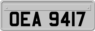 OEA9417