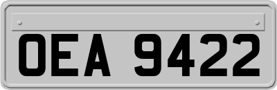 OEA9422