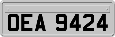 OEA9424