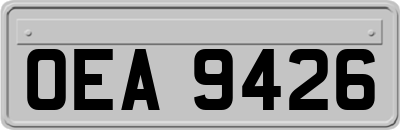 OEA9426