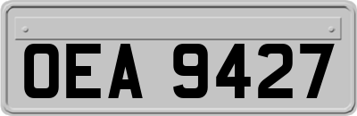 OEA9427