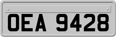 OEA9428