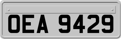 OEA9429