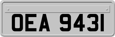 OEA9431