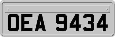 OEA9434