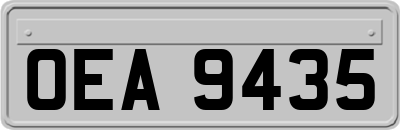 OEA9435