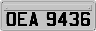OEA9436