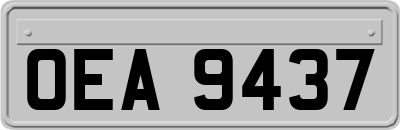 OEA9437