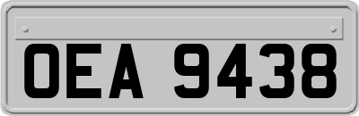 OEA9438