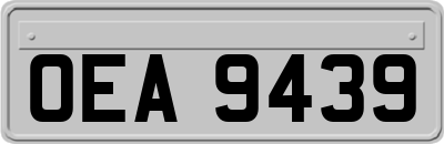 OEA9439