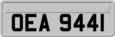 OEA9441