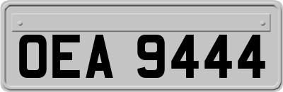 OEA9444
