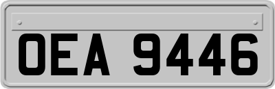 OEA9446
