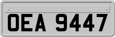 OEA9447